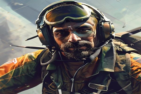 Aviator Tips India Working: Mastering the Crash Game