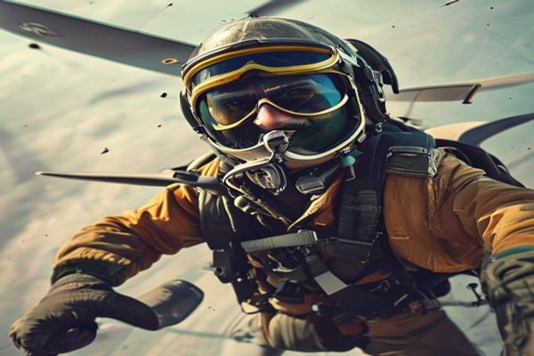 Aviator Tricks India Tested: Proven Strategies for Real Wins