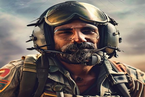 Aviator Method India Working: How to Play Smarter in 2025