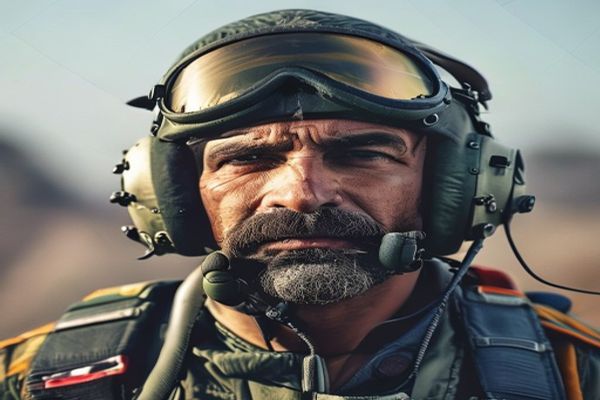 Aviator Signal India Real or Fake: The Truth You Need to Know